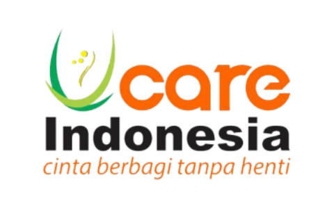 Zakat UCare Indonesia